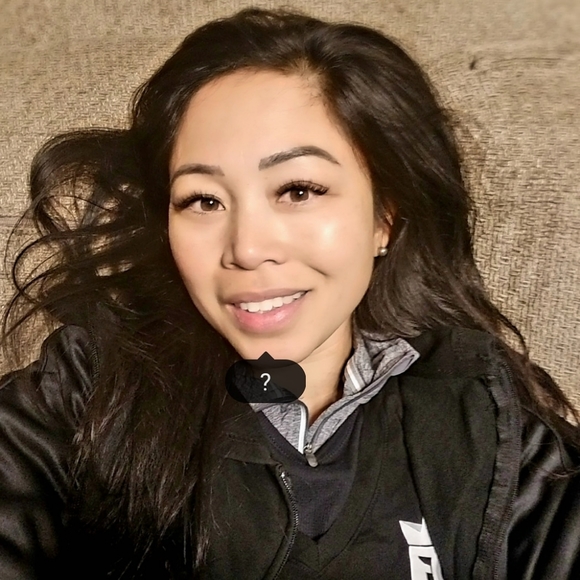 Meet the Posher - Picture 4 of 6